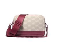 Michael Kors, ,Bags ,Donna ,Beige ,ONE SIZE Bryant Crossbody Bag