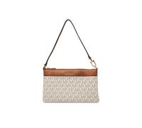 Michael Kors, ,Bags ,Donna ,Beige ,ONE SIZE Jet Set Pochette