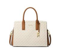 Michael Kors MD TOTE Borsa