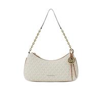 Borsa a spalla Nolita Medium Michael Kors