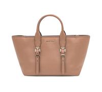 Michael Kors, ,Bags ,Donna ,Beige ,ONE SIZE Moore Satchel