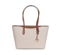 Michael Kors, ,Bags ,Donna ,Beige ,ONE SIZE Watches