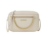 Michael Kors, ,Bags ,Donna ,Beige ,ONE SIZE Watches