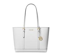 Michael Kors, ,Bags ,Donna ,Bianco ,ONE SIZE Watches