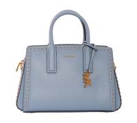 Michael Kors, ,Bags ,Donna ,Blu ,ONE SIZE Laila Small Handbag