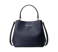 Michael Kors, ,Bags ,Donna ,Blu ,ONE SIZE Watches