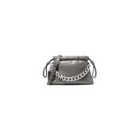 Michael Kors, ,Bags ,Donna ,Grigio ,ONE SIZE Elegante borsa tote