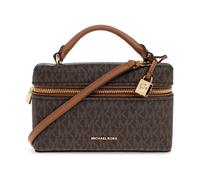 Michael Kors, ,Bags ,Donna ,Marrone ,ONE SIZE Borsa a mano Jana