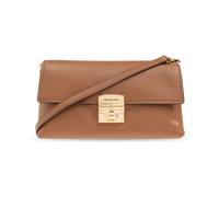Michael Kors, ,Bags ,Donna ,Marrone ,ONE SIZE Borsa a spalla Addie