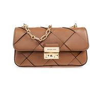Michael Kors, ,Bags ,Donna ,Marrone ,ONE SIZE Borsa a tracolla Tribeca