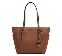 Michael Kors, ,Bags ,Donna ,Marrone ,ONE SIZE Charlotte Tote