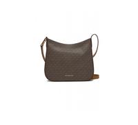 Michael Kors, ,Bags ,Donna ,Marrone ,ONE SIZE Kensington Large Crossbody