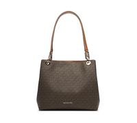 Michael Kors, ,Bags ,Donna ,Marrone ,ONE SIZE Kensington Tote