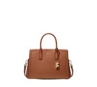 Michael Kors, ,Bags ,Donna ,Marrone ,ONE SIZE Laila Borsa a Spalla