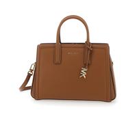 Michael Kors, ,Bags ,Donna ,Marrone ,ONE SIZE Laila Handbag