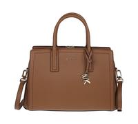 Michael Kors, ,Bags ,Donna ,Marrone ,ONE SIZE Medium Laila Satchel Bag
