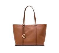 Michael Kors, ,Bags ,Donna ,Marrone ,ONE SIZE Temple Large Tote Bag