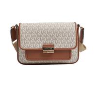 Michael Kors, ,Bags ,Donna ,Multicolore ,ONE SIZE Bradshaw Messenger Bag