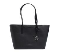 Michael Kors, ,Bags ,Donna ,Nero ,ONE SIZE Arden Tote