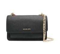 Michael Kors, ,Bags ,Donna ,Nero ,ONE SIZE Borsa a Spalla Claire