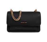 Michael Kors, ,Bags ,Donna ,Nero ,ONE SIZE Borsa a Spalla Claire