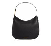 Michael Kors, ,Bags ,Donna ,Nero ,ONE SIZE Borsa a Spalla Kensington Nera