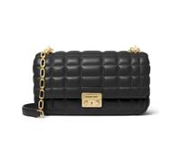 Michael Kors, ,Bags ,Donna ,Nero ,ONE SIZE Borsa a tracolla Tribeca nera