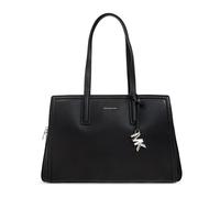 Michael Kors, ,Bags ,Donna ,Nero ,ONE SIZE Borsa Laila