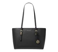 Michael Kors, ,Bags ,Donna ,Nero ,ONE SIZE Borsa tote strutturata Quinn