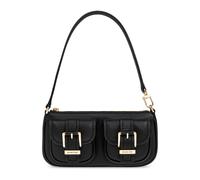 Michael Kors, ,Bags ,Donna ,Nero ,ONE SIZE Borsa Zoe