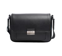 Michael Kors, ,Bags ,Donna ,Nero ,ONE SIZE Bradshaw Crossbody Bag