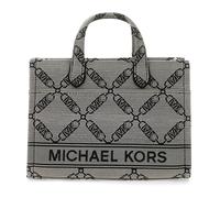 Michael Kors, ,Bags ,Donna ,Nero ,ONE SIZE Gigi Handbag