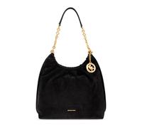 Michael Kors, ,Bags ,Donna ,Nero ,ONE SIZE Indie Shoulder Bag