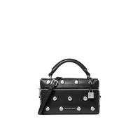 Michael Kors, ,Bags ,Donna ,Nero ,ONE SIZE Jana Borsa a tracolla extra-piccola