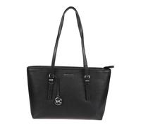 Michael Kors, ,Bags ,Donna ,Nero ,ONE SIZE Medium Quinn Tote Bag