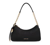 Michael Kors, ,Bags ,Donna ,Nero ,ONE SIZE Nolita Shoulder Bag