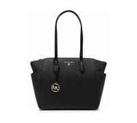 Michael Kors, ,Bags ,Donna ,Nero ,ONE SIZE Orologio da donna elegante Marilyn nero