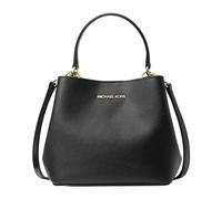 Michael Kors, ,Bags ,Donna ,Nero ,ONE SIZE Watches