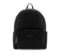 Michael Kors, ,Bags ,Donna ,Nero ,ONE SIZE Zaino Large Bex