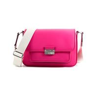 Michael Kors, ,Bags ,Donna ,Rosa ,ONE SIZE Bradshaw Medium Messenger Bag