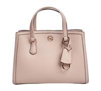 Michael Kors, ,Bags ,Donna ,Rosa ,ONE SIZE Messenger Chantal