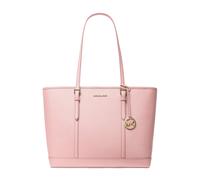 Michael Kors, ,Bags ,Donna ,Rosa ,ONE SIZE Watches
