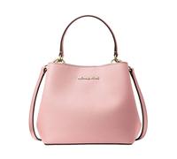 Michael Kors, ,Bags ,Donna ,Rosa ,ONE SIZE Watches