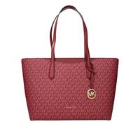 Michael Kors, ,Bags ,Donna ,Rosso ,ONE SIZE Arden Shoulder Bag