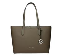 Michael Kors, ,Bags ,Donna ,Verde ,ONE SIZE Arden Shoulder Bag