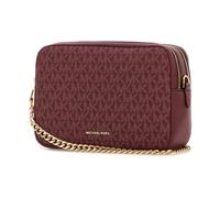 Michael Kors, ,Bags ,Donna ,Viola ,ONE SIZE Bryant Camera Crossbody