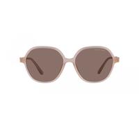 Michael Kors Bali MK 2186U 344983 58 Occhiali da Sole