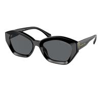 Michael Kors Bel Air MK 2209U 300587 54 Occhiali da Sole