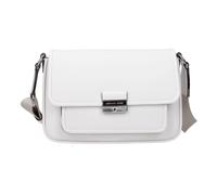 Michael Kors - Belt Bags - - Bags - Donna - Bianco - ONE SIZE
