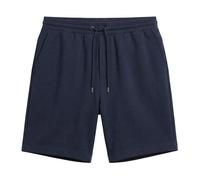 Michael Kors - Bermuda - - Swimwear - Uomo - Blu - M